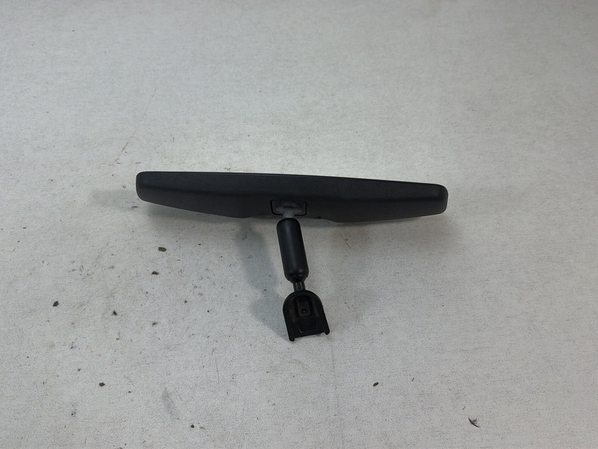 2007-2011 Toyota Camry XV40- Interior Rear View Mirror PN: E8011083 OEM