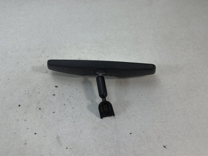 2007-2011 Toyota Camry XV40- Interior Rear View Mirror PN: E8011083 OEM