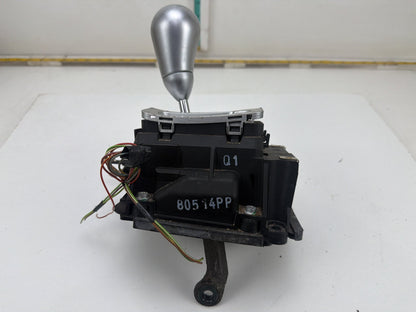 2004-2008 Chrysler Crossfire ZH Automatic Transmission Floor Gear Shifter OEM