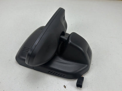 2014-2017 Maserati Ghibli III M157 Interior Front Rear View Mirror Assembly OEM