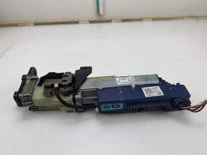 2009-2017 Audi Q5 Convertible Roof Hydraulic Pump Motor Module 8R0827852 OEM