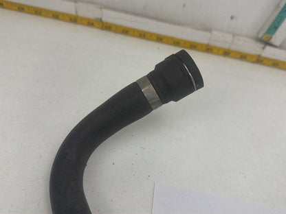 2006-2011 BMW 328xi Heater Hose - Engine Inlet to Heater Core 9243891 OEM