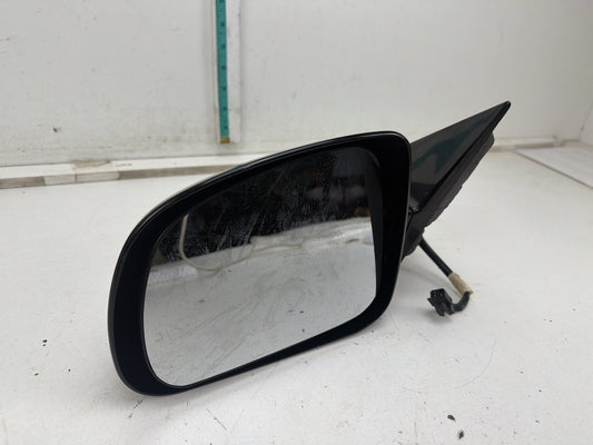 2004-2008 Pontiac Grand Prix Front Left Driver Side Power View Door Mirror OEM
