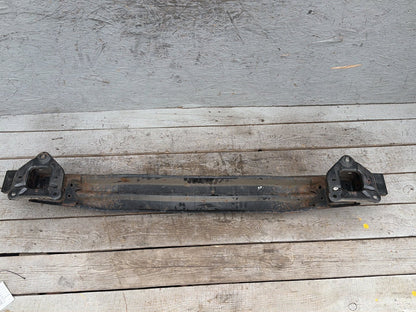 2007-2013 Mini Cooper R56 Rear Bumper Reinforcement Rebar Impact Bar OEM