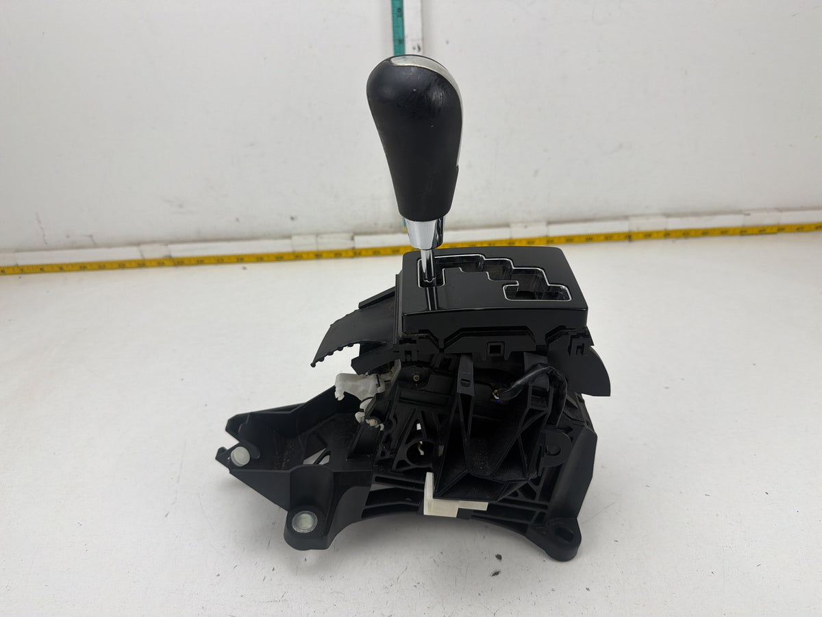 2007-2012 Mazda CX-9 Transmission Shift Gear Shifter Lever TD1146100 OEM