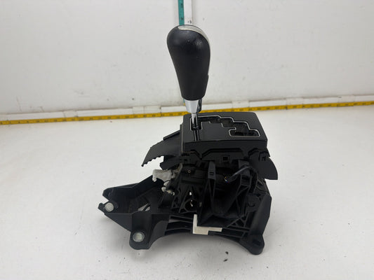 2007-2012 Mazda CX-9 Transmission Shift Gear Shifter Lever TD1146100 OEM