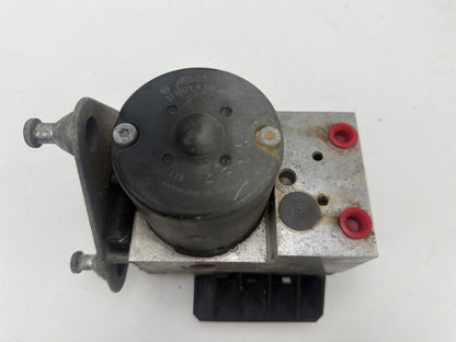 1998-1999 Mercedes E Class - Anti-Lock Brake ABS Pump A003 431 30 12 OEM