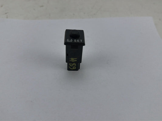 2007-2012 Lexus ES350 TPMS Tire Pressure Reset SET Switch 84746-50010 OEM