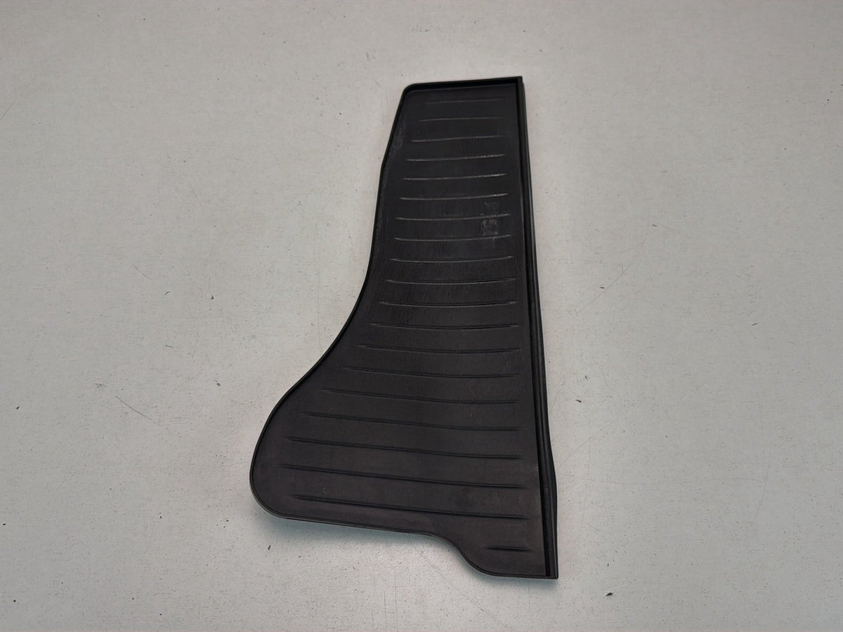 2014-2016 BMW 228i Dashboard Glove Box Mat 51169226050 OEM
