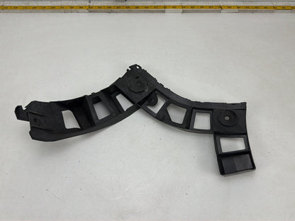 2012-2018 Volkswagen Tiguan MK1- 5N- Rear Left Bumper Support Guide Bracket OEM