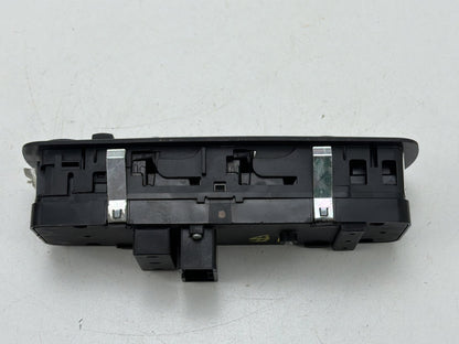 2014-2017 Maserati Ghibli Front Left Master Power Window Switch 5PG12DX9AB OEM