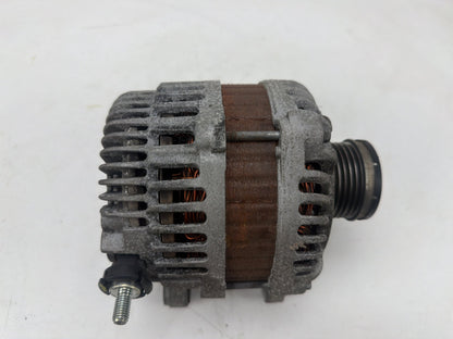 2013-2018 Nissan Altima Alternator Generator Assembly 23100-3TA1B OEM