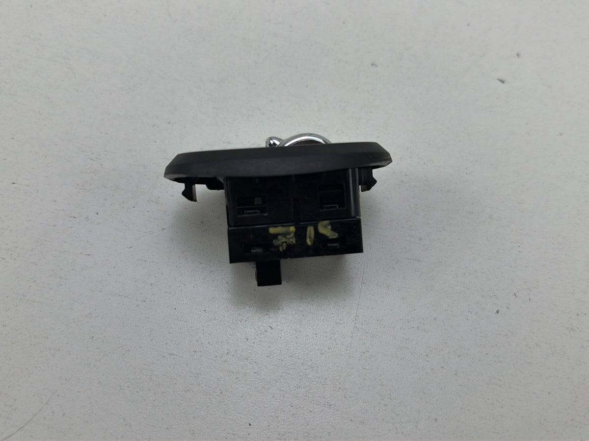2011-2016 Mini Countryman Cooper S- Right Rear Window Switch PN: 9294884-01 OEM