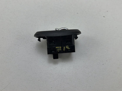 2011-2016 Mini Countryman Cooper S- Right Rear Window Switch PN: 9294884-01 OEM
