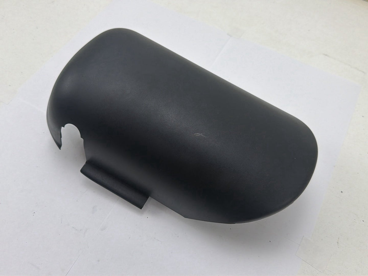 2007-2013 BMW 328xi Steering Column Lower Shroud Cover Trim 6950263 OEM