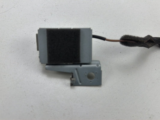 2013-2019 Nissan Sentra Radio Antenna Amplifier Module 28231-9AM0B OEM