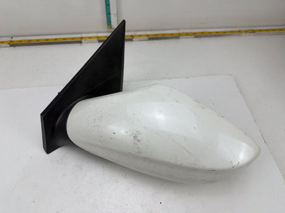 2011-2017 Hyundai Accent Front Left Driver Side Power Door Mirror OEM