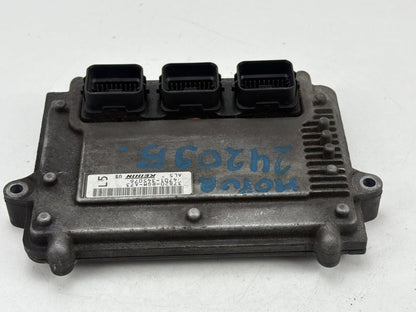 2006 Honda Odyssey Engine Control Module ECU ECM PCM Brain Box OEM