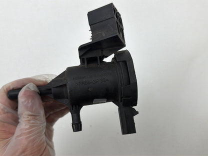 2007-2013 Mercedes-Benz S-Class W221- Fuel Purge Valve A0014760532 OEM