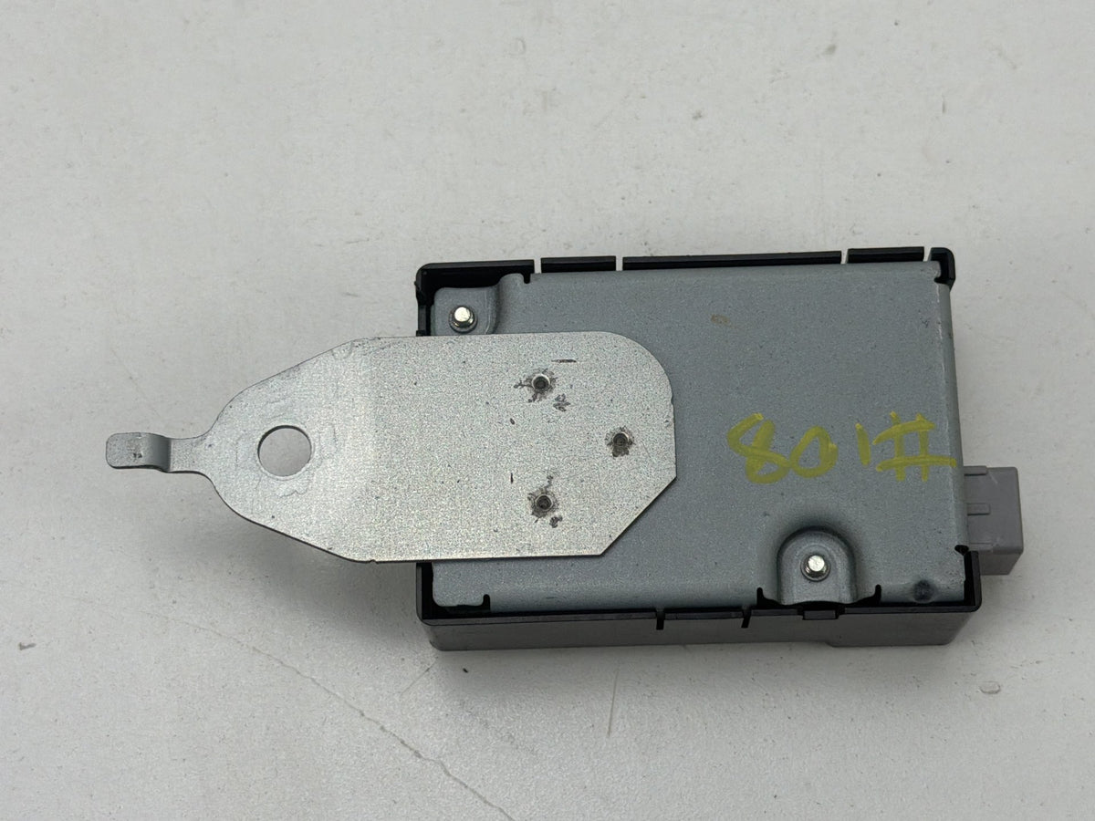 2010-2015 Lexus IS250 Door Control Module 251300-4770 OEM