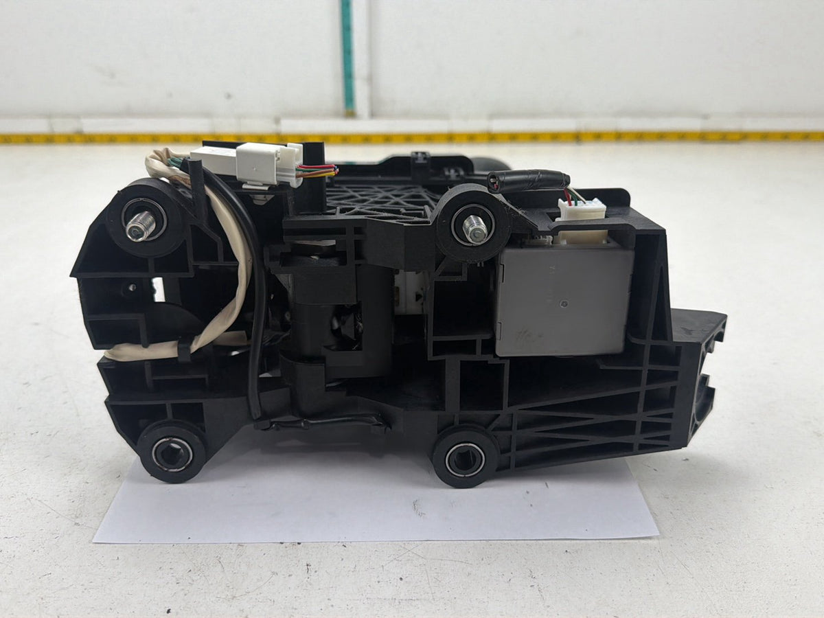 2007-2009 Lexus ES350 Automatic Transmission Floor Shifter Lever Select OEM
