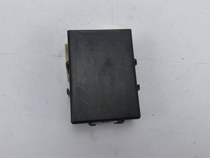 2006-2010 Infiniti M35 Power Steering Control Module 28501-EG000 OEM