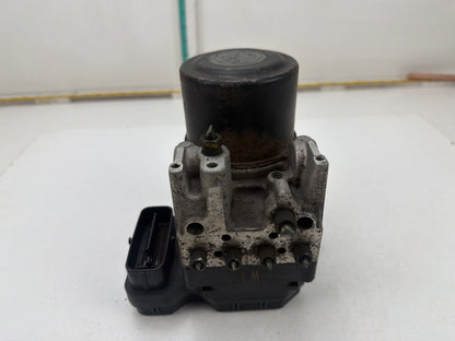2006-2007 Subaru B9 Tribeca 3.0L Anti-Lock Brake ABS Pump Module 27536XA00A OEM