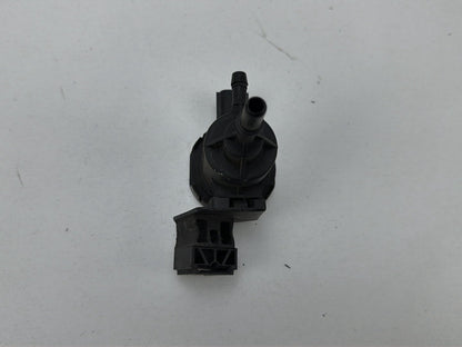 2007-2013 Mercedes-Benz S-Class W221- Fuel Purge Valve A0014760532 OEM