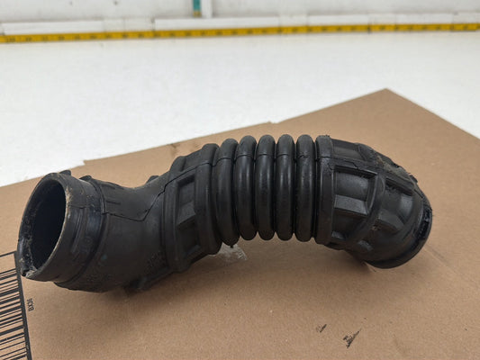 2014-2024 Maserati Ghibli III M157-Air Intake Hose Tube 70568888, 670003847 OEM