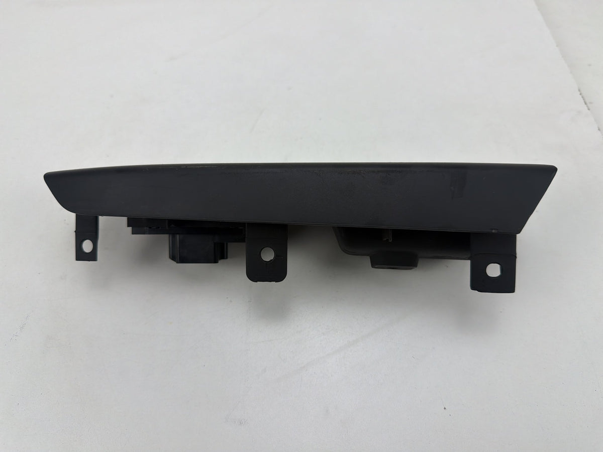 2011-2016 Chevrolet Cruze Rear Right Side Door Window Switch 877569434 OEM