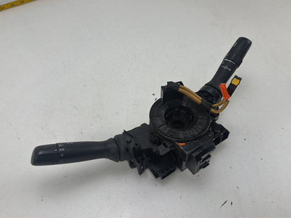 2007-2011 Toyota Tundra Steering Angle Sensor Combination Switch 89245-06040 OEM