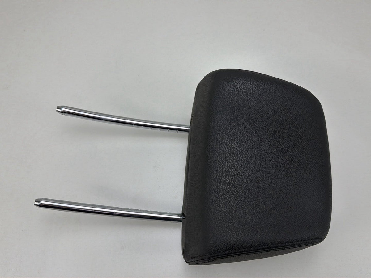 2014 BMW X1 E84 SUV Headrest OEM