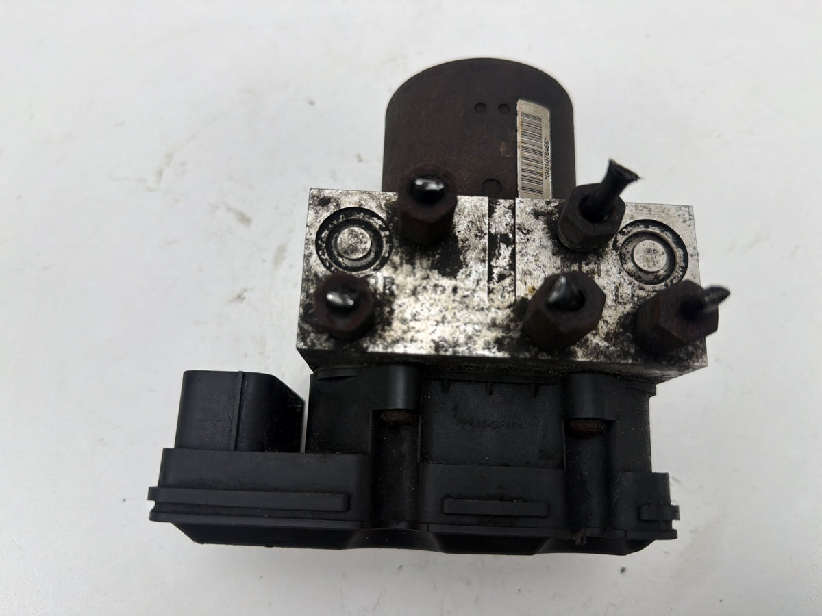 2008-2010 Ford E-150 ABS Anti-Lock Brake Pump Module 8C24-2C346-BG OEM
