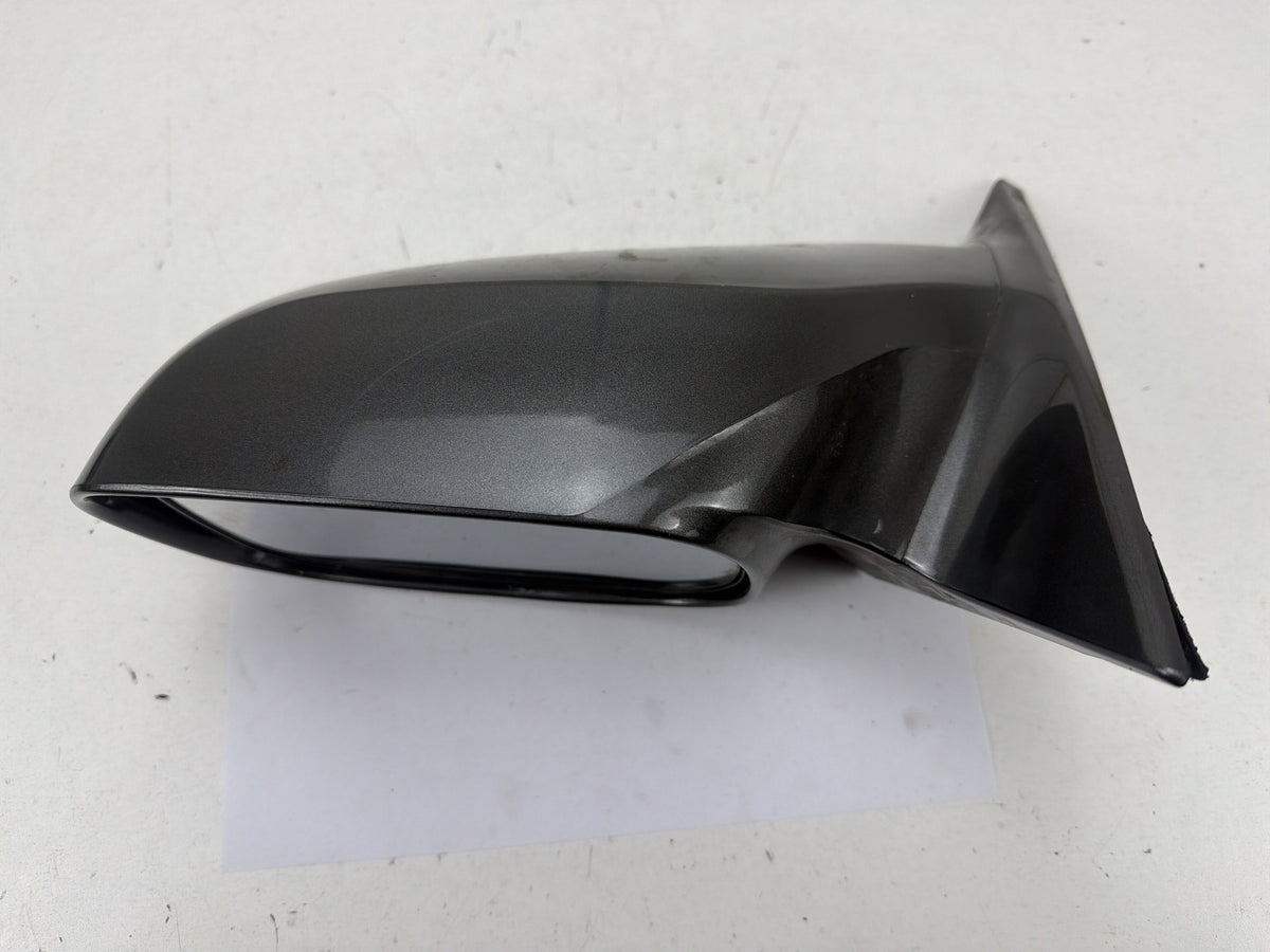 2005-2010 Toyota Avalon Front Left Driver Side Door Mirror 41125502402 OEM