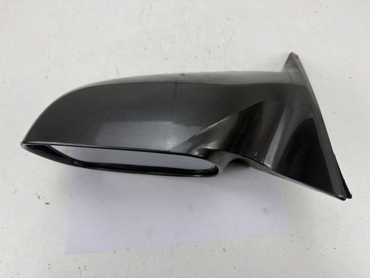 2005-2010 Toyota Avalon Front Left Driver Side Door Mirror 41125502402 OEM