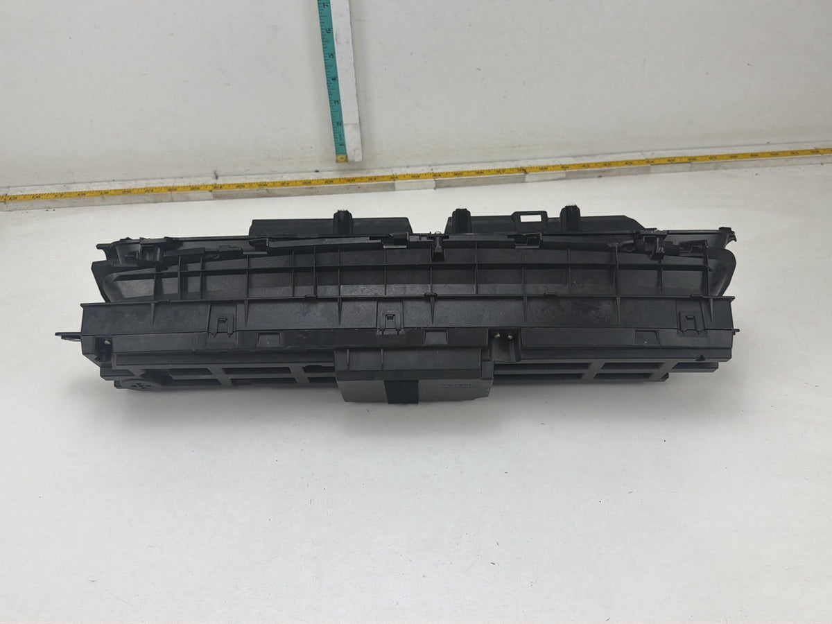 2010-2015 Toyota Prius Speedometer Instrument Cluster 198K Miles 83800-47370 OEM