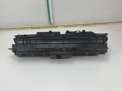 2010-2015 Toyota Prius Speedometer Instrument Cluster 198K Miles 83800-47370 OEM