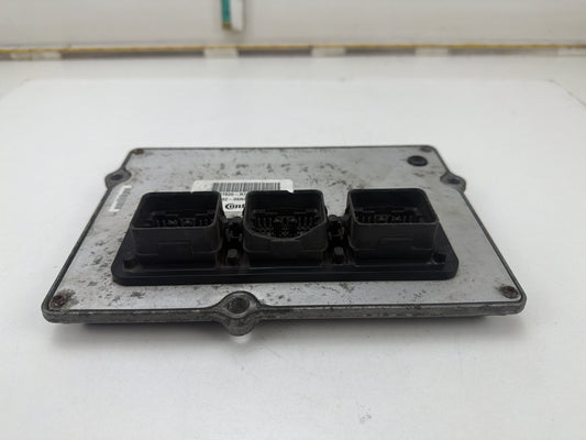 2008-2009 Honda Accord Engine Control Module ECM ECU PCM 37820-R71-L62 OEM