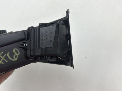 2012-2018 Ford Focus Front Left Driver Side Dash Air Vent Grille OEM
