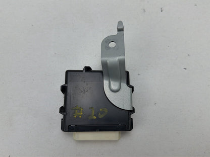 2010-2015 Toyota Prius W30- Headlamp Leveling Control Module 89960-47060 OEM