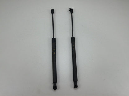 2013-2017 Volkswagen Tiguan Trunk Lid Gas Struts OEM
