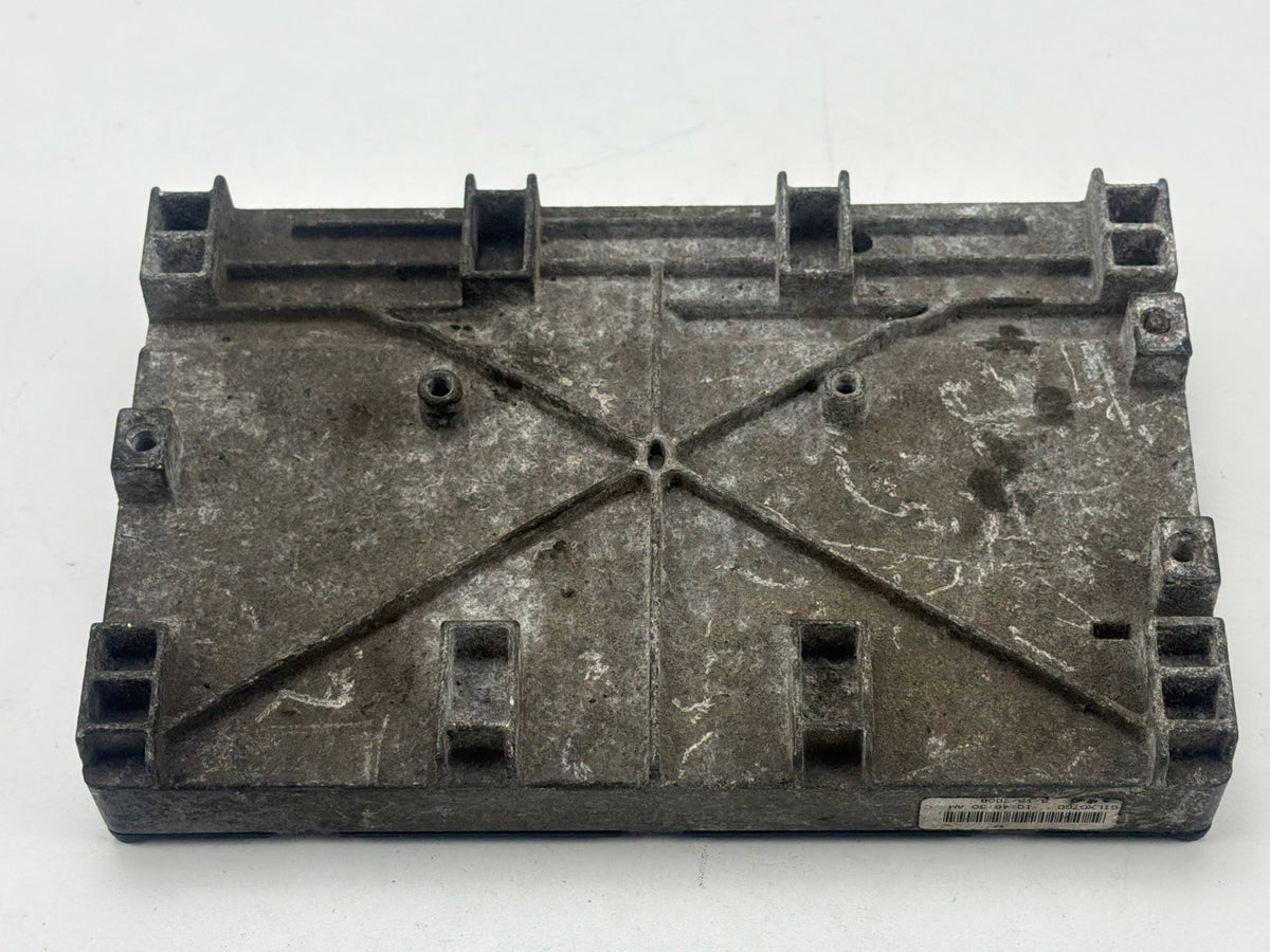 2008-2010 Dodge Routan Engine Computer Control Module P05150253AD OEM