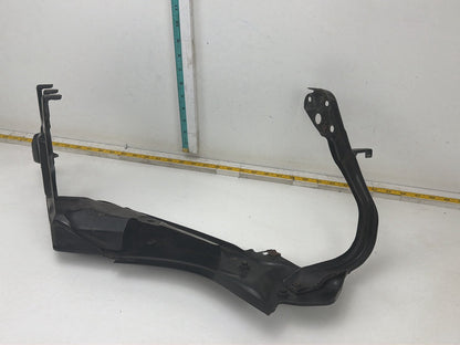 2007-2013 Mercedes-Benz S-Class 550 W221 Left Headlamp Bracket OEM