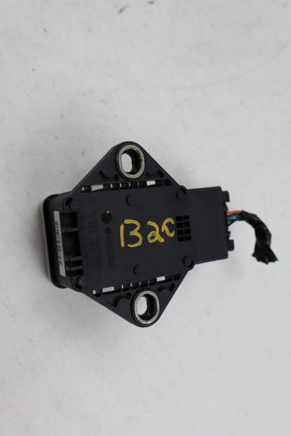2012-2019 Fiat 500 Bosch Yaw Turn Rate Sensor Module Unit 68073504AA OEM