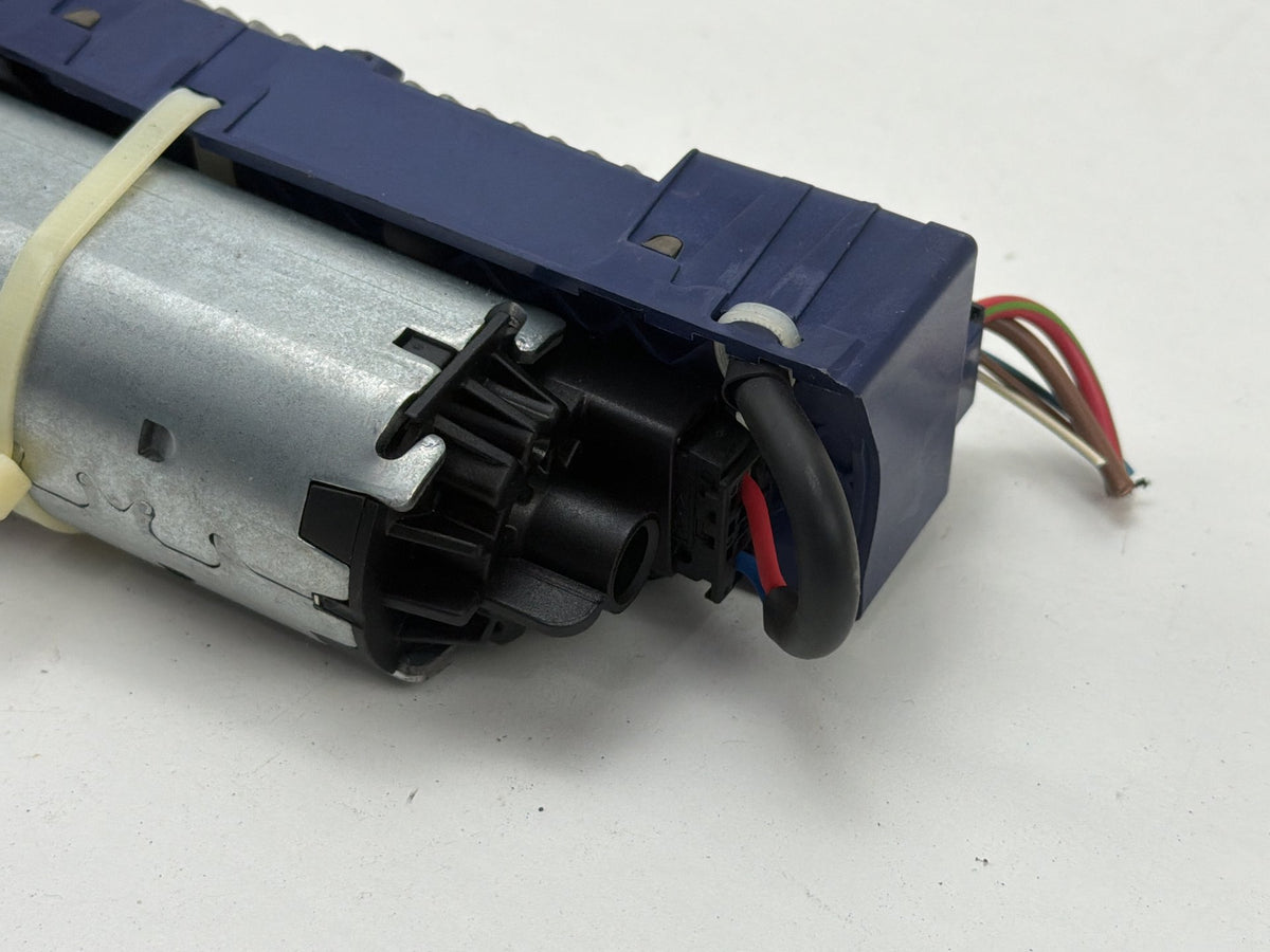 2009-2017 Audi Q5 Convertible Roof Hydraulic Pump Motor Module 8R0827852 OEM