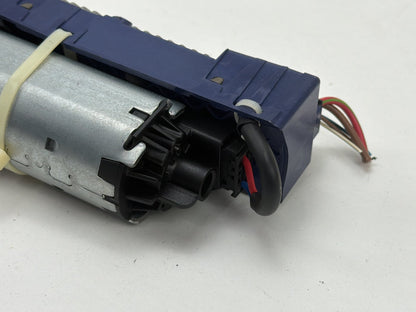 2009-2017 Audi Q5 Convertible Roof Hydraulic Pump Motor Module 8R0827852 OEM