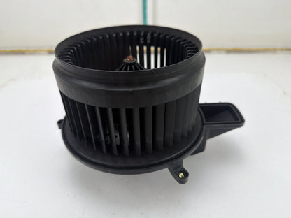 2014-2017 Maserati Ghibli Heater Blower Motor Fan 0701132570 OEM