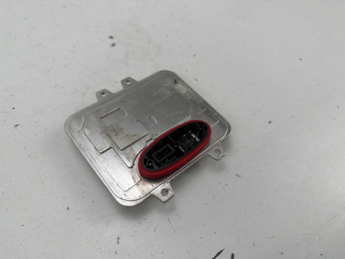 2014-2017 Buick Regal Xenon Hid Headlight Ballast Control Module Unit OEM
