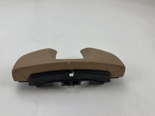 2007-2013 Mercedes-Benz S-Class 550 W221 Centre Console Side Trim OEM