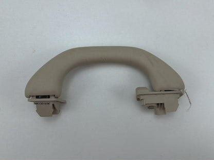 2013-2017 Volkswagen Tiguan Interior Roof Pull Grab Handle Set 1K0857607N OEM